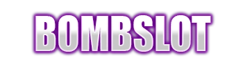 Logo BOMBSLOT